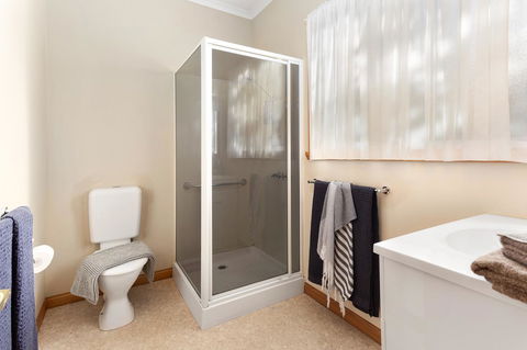 Anabel\'s Of Scottsdale - Hotel WA 21