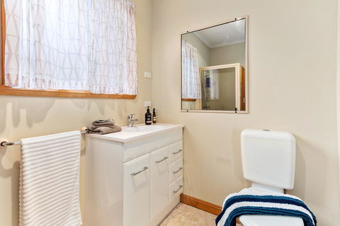 Anabel\'s Of Scottsdale - Hotel WA 3