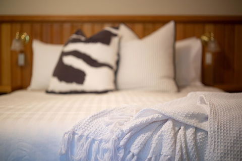 Anabel\'s Of Scottsdale - Hotel WA 1