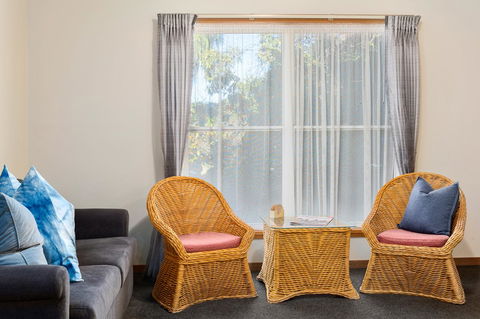 Anabel\'s Of Scottsdale - Hotel WA 15