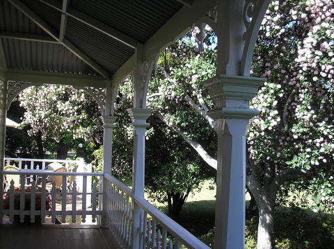 Anabel\'s Of Scottsdale - Hotel WA 30