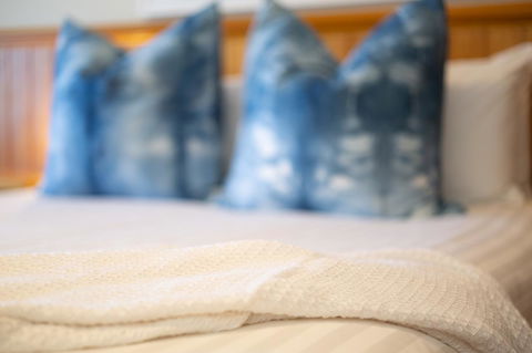 Anabel\'s Of Scottsdale - Hotel WA 19