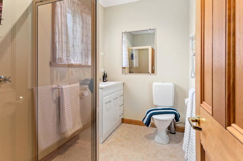 Anabel\'s Of Scottsdale - Hotel WA 4