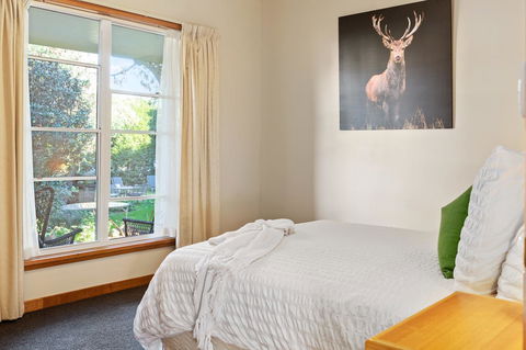 Anabel\'s Of Scottsdale - Hotel WA 11