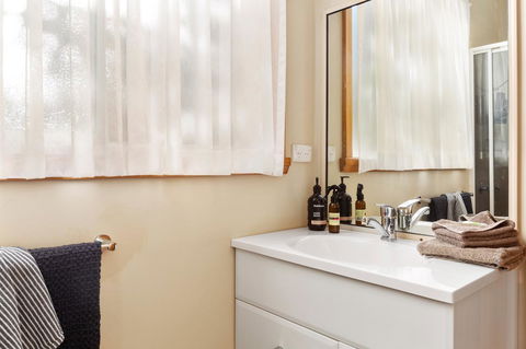 Anabel\'s Of Scottsdale - Hotel WA 20