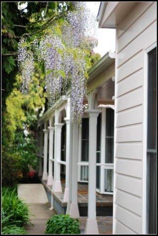 Anabel\'s Of Scottsdale - Hotel WA 29