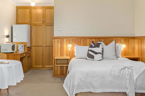 Anabel\'s Of Scottsdale - Hotel WA 6