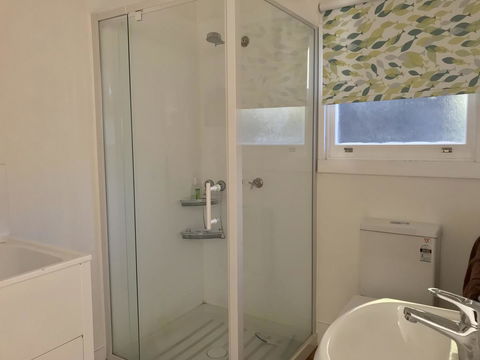 Beachend Bicheno - Hotel WA 14