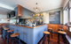 Customs House Hotel - thumb 13