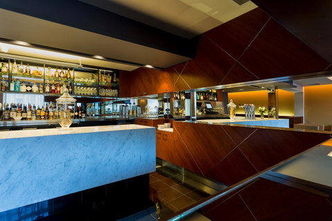 Customs House Hotel - Hotel WA 39