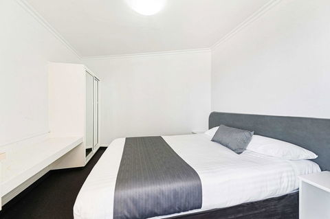 Coach House Launceston - Hotel WA 15