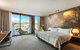 MACq 01 Hotel - thumb 3