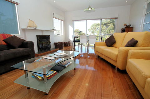 Bridport Holiday Rental - Hotel WA 11