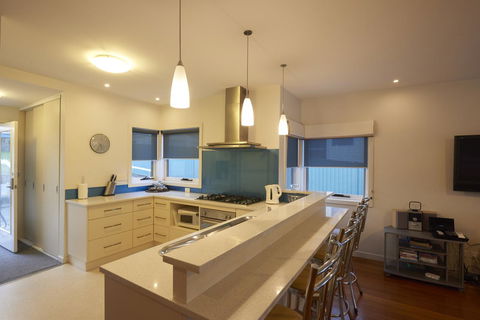 Bridport Holiday Rental - Hotel WA 3
