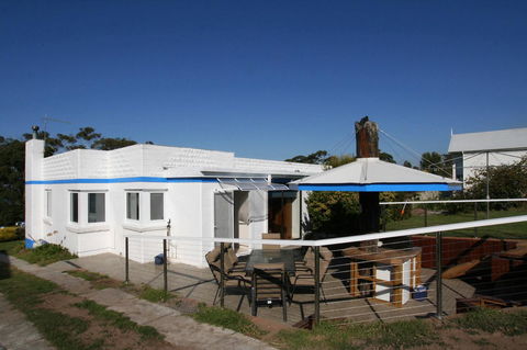 Bridport Holiday Rental - Hotel WA 15