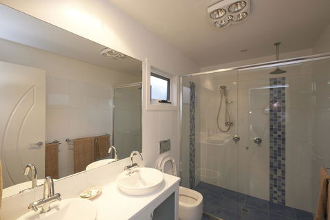 Bridport Holiday Rental - Hotel WA 5