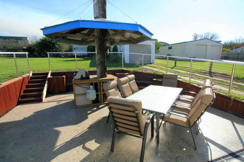 Bridport Holiday Rental - Hotel WA 6