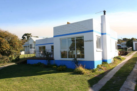 Bridport Holiday Rental - Hotel WA 1