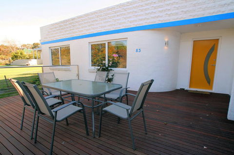 Bridport Holiday Rental - Hotel WA 9