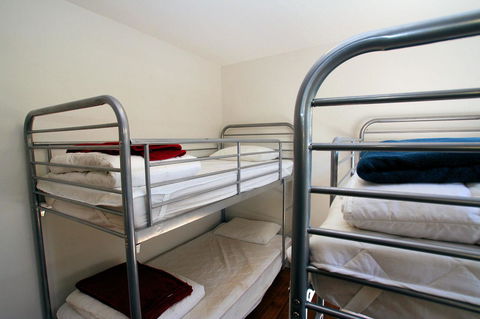 Bridport Holiday Rental - Hotel WA 12