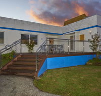 Bridport Holiday Rental - Hotel WA