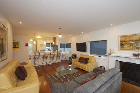 Bridport Holiday Rental - Hotel WA 2
