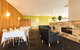 Riverfront Motel & Villas - thumb 14