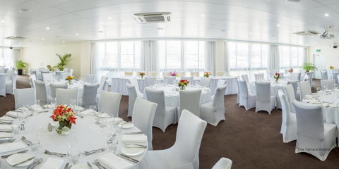 Best Western Hobart - Hotel WA 44