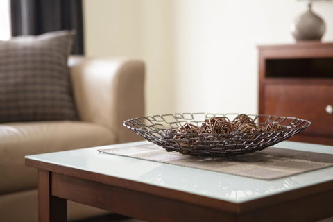 Best Western Hobart - Hotel WA 26