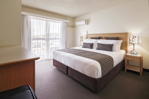Best Western Hobart - Hotel WA 15