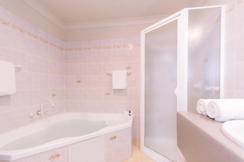 Hadley\'s Orient Hotel - Hotel WA 40