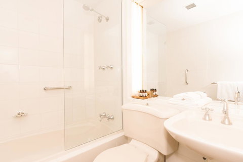 Hadley\'s Orient Hotel - Hotel WA 39