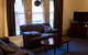 The Macquarie Hobart - thumb 17