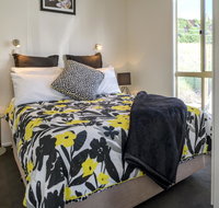 Discovery Parks  Mornington Hobart - Hotel WA