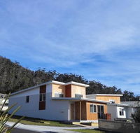DreamcatcherBicheno - Hotel WA