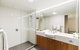 The Old Woolstore Apartment Hotel - thumb 15