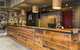 The Old Woolstore Apartment Hotel - thumb 1
