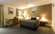 The Old Woolstore Apartment Hotel - thumb 32