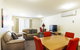 The Old Woolstore Apartment Hotel - thumb 17