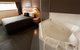 The Old Woolstore Apartment Hotel - thumb 28