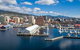 Somerset On The Pier Hobart - thumb 3