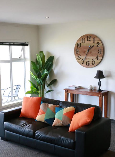 Church Street Villas - Hotel WA 3