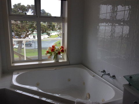 Church Street Villas - Hotel WA 6