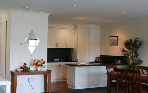 Church Street Villas - Hotel WA 2