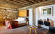 The Henry Jones Art Hotel - thumb 42