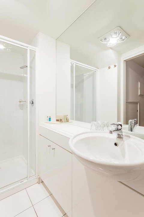 The Henry Jones Art Hotel - Hotel WA 37
