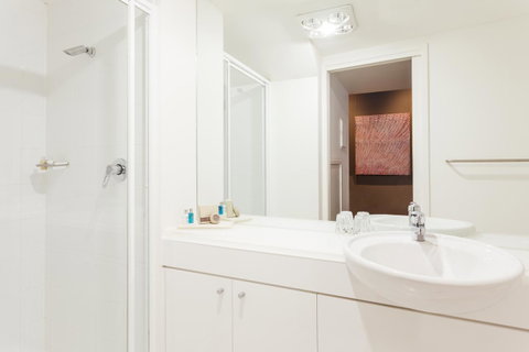 The Henry Jones Art Hotel - Hotel WA 36