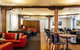 The Henry Jones Art Hotel - thumb 32