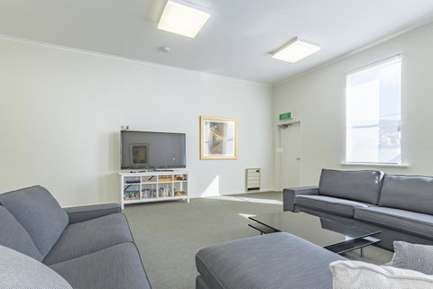 4 Bedroom House - Hobart CBD - Free Parking - Free WIFI - Hotel WA 20