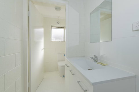 4 Bedroom House - Hobart CBD - Free Parking - Free WIFI - Hotel WA 24